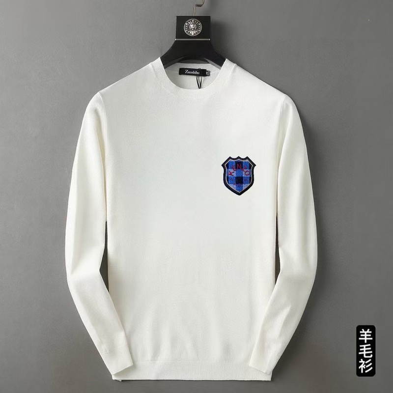 Kenzo M-3XL kdtr02 (3)